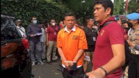 Kejagung Harap Berkas Ferdy Sambo Cs Tak Balik ke Polri