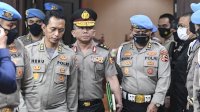 Ferdy Sambo Dinilai Mustahil Bisa Bebas di Kasus Brigadir J