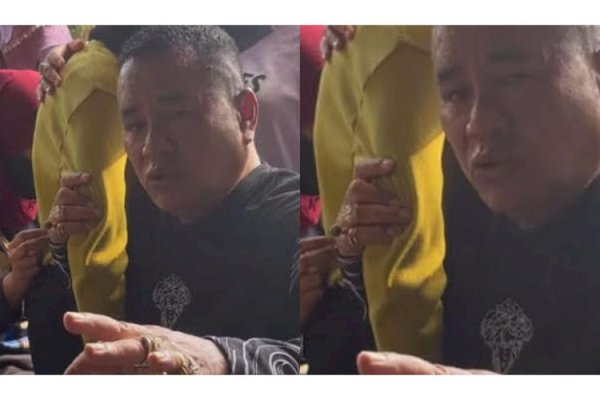 Hotman Paris Geram, Pemerkosa ABG di Hutan Kota Jakut Minta Damai: Ini Sangat Serius