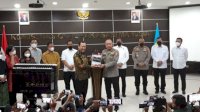 Ini 3 Rekomendasi Komnas HAM di Kasus Pembunuhan Brigadir J