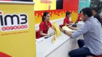 Indosat PHK Karyawan, 95% Setuju dengan Kompensasi 37 – 75 Kali Upah