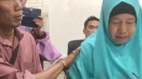 Polisi Beri Sinyal Tersangka Baru Kasus Santri Gontor Tewas