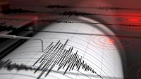 Waspada! Gempa M4,4 Guncang Lembah Sumara Morowali Utara