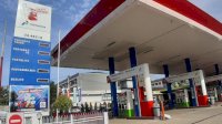 Uji Coba Pembatasan Pertalite, Pertamina: Tak Ada Lagi Pembelian Berlebih