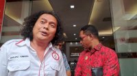 Deolipa Yumara Laporkan Balik Aliansi Advokat Anti Hoax, Ini Dugaannya