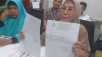 Santri Ponpes Gontor Tewas Dianiaya, Keluarga Korban Malah Diberi Surat Kematian karena Sakit