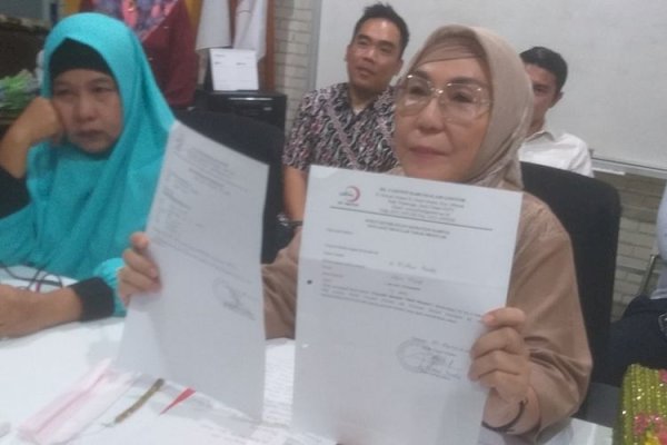 Santri Ponpes Gontor Tewas Dianiaya, Keluarga Korban Malah Diberi Surat Kematian karena Sakit