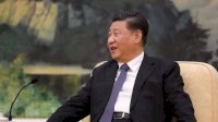 Geger Rumor Presiden Xi Jinping Dikudeta sampai Jadi Tahanan