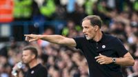 Thomas Tuchel Merasa Dirinya Hancur karena Dipecat Chelsea