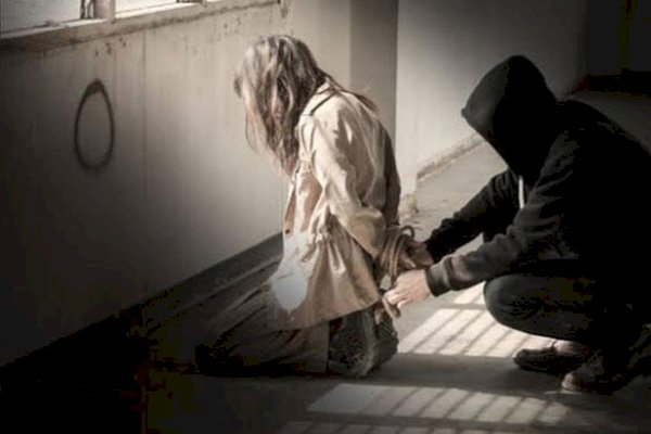 Pewaris Miliarder AS Diculik OTK Saat Joging, Keluarga Tawarkan Hadiah