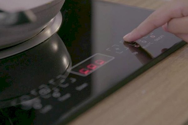 Pengumuman! PLN Batalkan Program Kompor Listrik