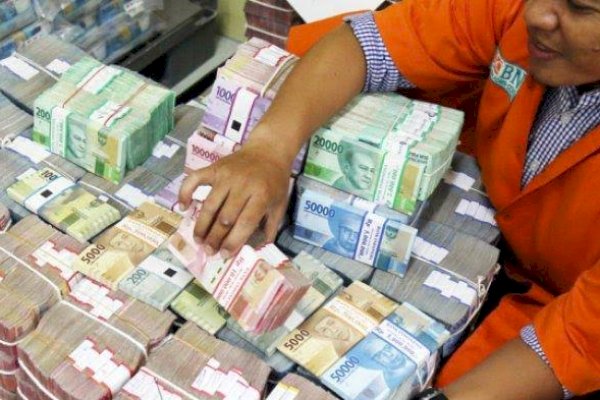 Catat! Bantuan Subsidi Upah Rp 600 Ribu Tahap 2 Cair Pekan Depan