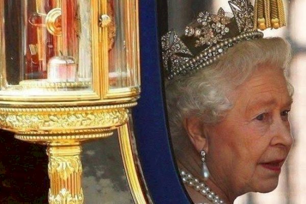 Hormati Meninggalnya Ratu Elizabeth II, Pertandingan Liga Inggris dan Beberapa Cabang Olahraga Ditunda