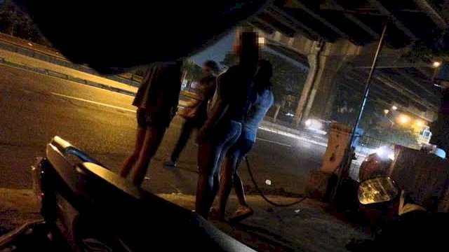 Parah! ABG Disekap 1,5 Tahun di Apartemen dan Jadi Budak Seks, Dipaksa Hasilkan Rp1 Juta Sehari