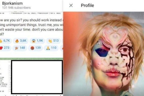 Heboh Hacker Bjorka, Mahfud Md: Gambaran Pelaku Sudah Teridentifikasi