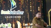 Berikan Pelayanan Terbaik untuk Masyarakat, Bank Sulselbar Luncurkan Dua Inovasi Baru