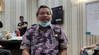 Kompensasi Kenaikan BBM, Sebanyak 396.148 KPM di Sulsel Dapat BLT