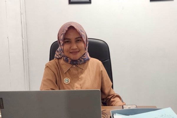 Pelanggan Mau Bayar Tagihan Air? Ini Lokasi yang Disediakan Perumda TM Palopo