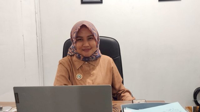 Pelanggan Mau Bayar Tagihan Air? Ini Lokasi yang Disediakan Perumda TM Palopo