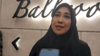 Meida Wisata Berangkatkan Sebanyak 1300 Jemaah Umrah Bulan Ini, Seminggu Empat Flight