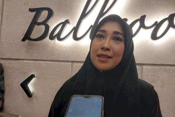 Meida Wisata Berangkatkan Sebanyak 1300 Jemaah Umrah Bulan Ini, Seminggu Empat Flight