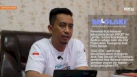 Bappeda Makassar Akan Reduplikasi Program Sikolaki&#8217; ke Seluruh Kelurahan