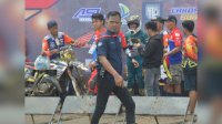 Sukses Gelar Kejurnas Motocross Indonesia MX 2022, IMI Sulsel: Terima Kasih Kepada Semua Pihak