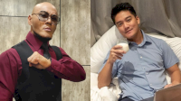 Indra Kenz Senggol Deddy Corbuzier dan Boy William dalam Persidangan: Saya Punya Buktinya Pak!