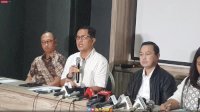 Sadar Salah, Ferdy Sambo dan Istri Siap Buka-bukaan di Sidang