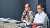 Kecewanya Novel Baswedan saat Febri Diansyah dan Rasamala Jadi Pengacara Ferdy Sambo: Mundur Sajalah