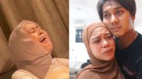 Rizky Billar Murka Dicap Numpang Hidup dengan Lesti