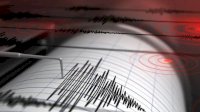 Waspada, Gempa M5,1 Guncang Maluku Tenggara