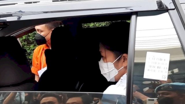 30 Jaksa Kasus Ferdy Sambo Cs akan Ditempatkan di Safe House