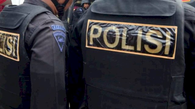 Eks Kasat Narkoba Karawang Dipecat Imbas Terlibat Edarkan Sabu