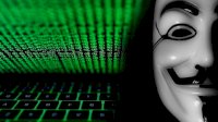 26 Juta Dokumen Diduga Bocor di Forum Hacker, Polri: Data Usang