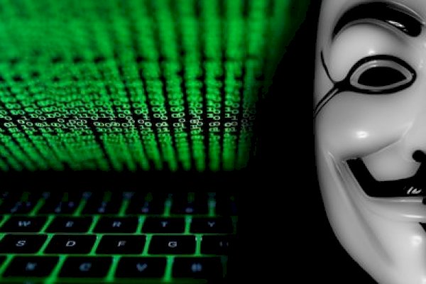 26 Juta Dokumen Diduga Bocor di Forum Hacker, Polri: Data Usang