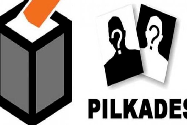 Siap-Siap! Pilkades Serentak 31 Desa di Pangkep Digelar 5 Desember 2022