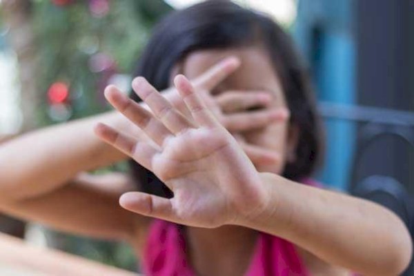 Diduga Lakukan Pelecehan Seksual, Polisi Tangkap Pimpinan Panti Asuhan