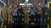 Bank Sulselbar Tawarkan Pelayanan Super Prioritas Kepada Seluruh Nasabah