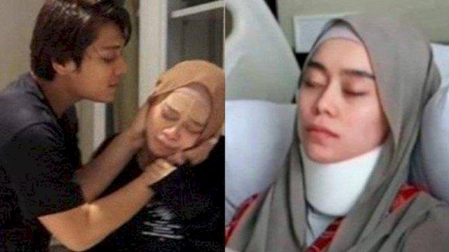 Pengacara Bantah Rizky Billar Lakukan KDRT Pada Lesti Kejora: Itu Berlebihan