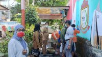 Dukung Program 5000 Lorong Wisata, Camat Bontoala Buat Kemasihrong