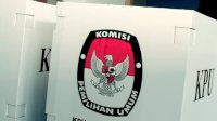 Terbukti Bersalah, Bawaslu Beri KPU Daerah Sanksi Teguran Tertulis
