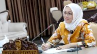 Langgar Syariat Islam, Alasan Bupati Anne Ratna Mustika Ceraikan Dedi Mulyadi