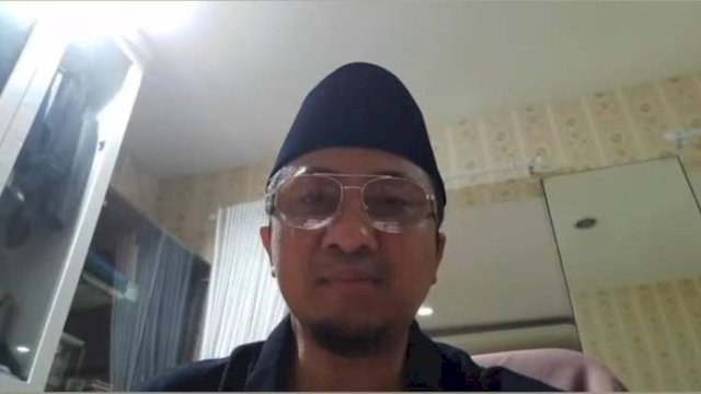 Yusuf Mansur Ngaku jadi Komisaris, Grab: Tidak Benar!