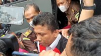 Sidang Perdana Ferdy Sambo dkk Bakal Digelar Pekan Depan