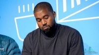 Adidas Pecat Kanye West karena Ujaran Kebencian Tentang Yahudi