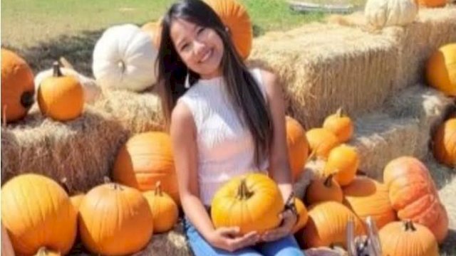 Sosok Novita WNI di Texas yang Tewas Ditembak Remaja, Jadi Korban Salah Sasaran