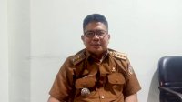 Soal Pasar Cidu, Begini Respon Camat Bontoala