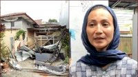 Wanda Hamidah Gugat Wali Kota Jakarta Pusat soal Eksekusi Rumah: Mohon Doa
