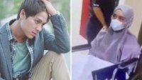 Rizky Billar Akhirnya Penuhi Panggilan Pemeriksaan Kasus KDRT Lesti Kejora